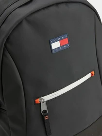 Рюкзаки Tommy Hilfiger модель AM0AM10888-BDS Фото