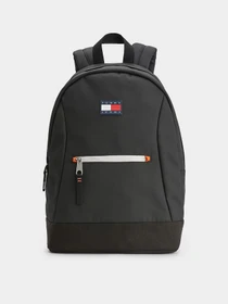 Рюкзаки Tommy Hilfiger модель AM0AM10888-BDS Фото