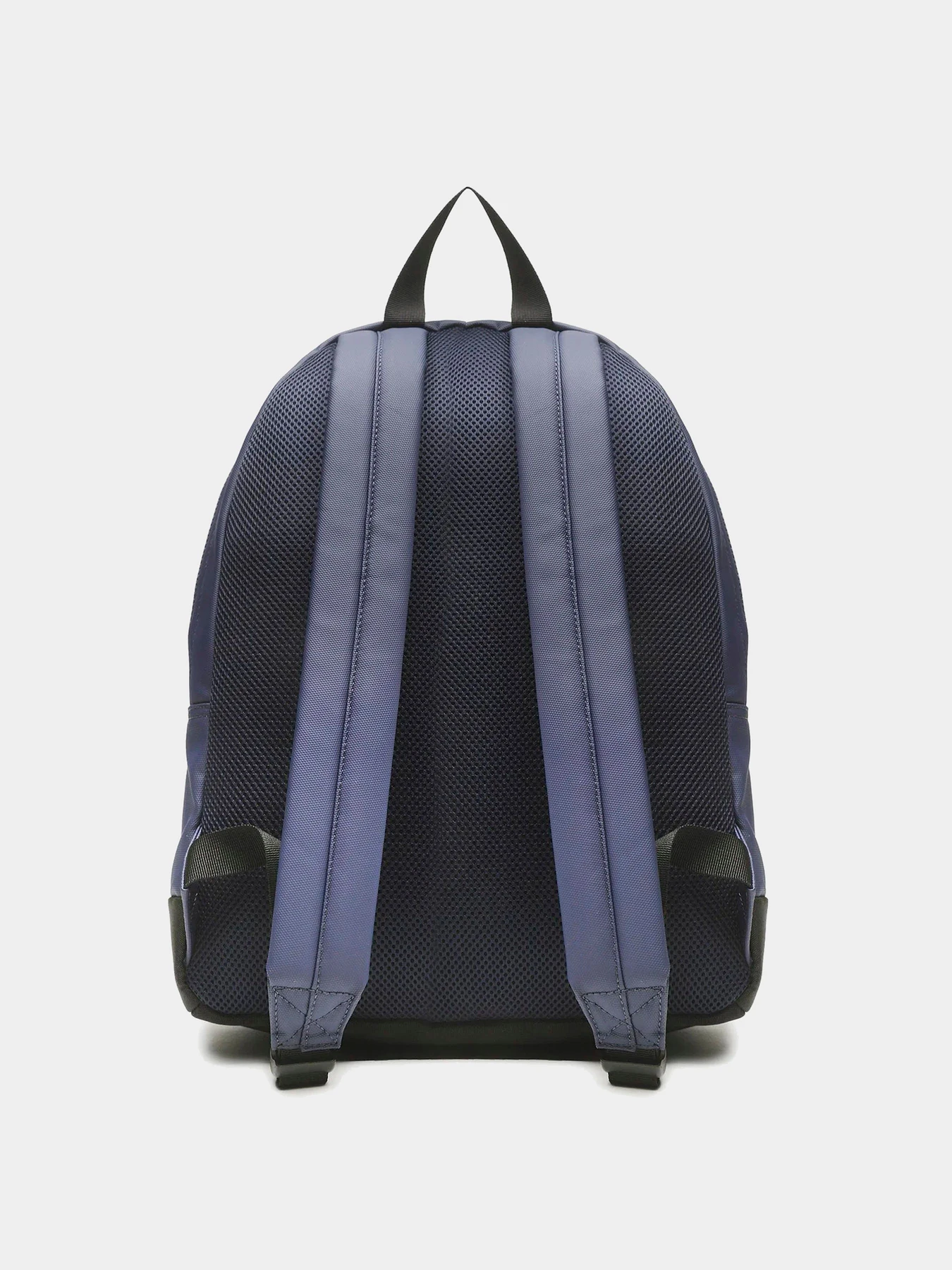 Рюкзаки Tommy Hilfiger модель AM0AM10888-C87 Рюкзаки Tommy Hilfiger модель AM0AM10888-C87 Фото