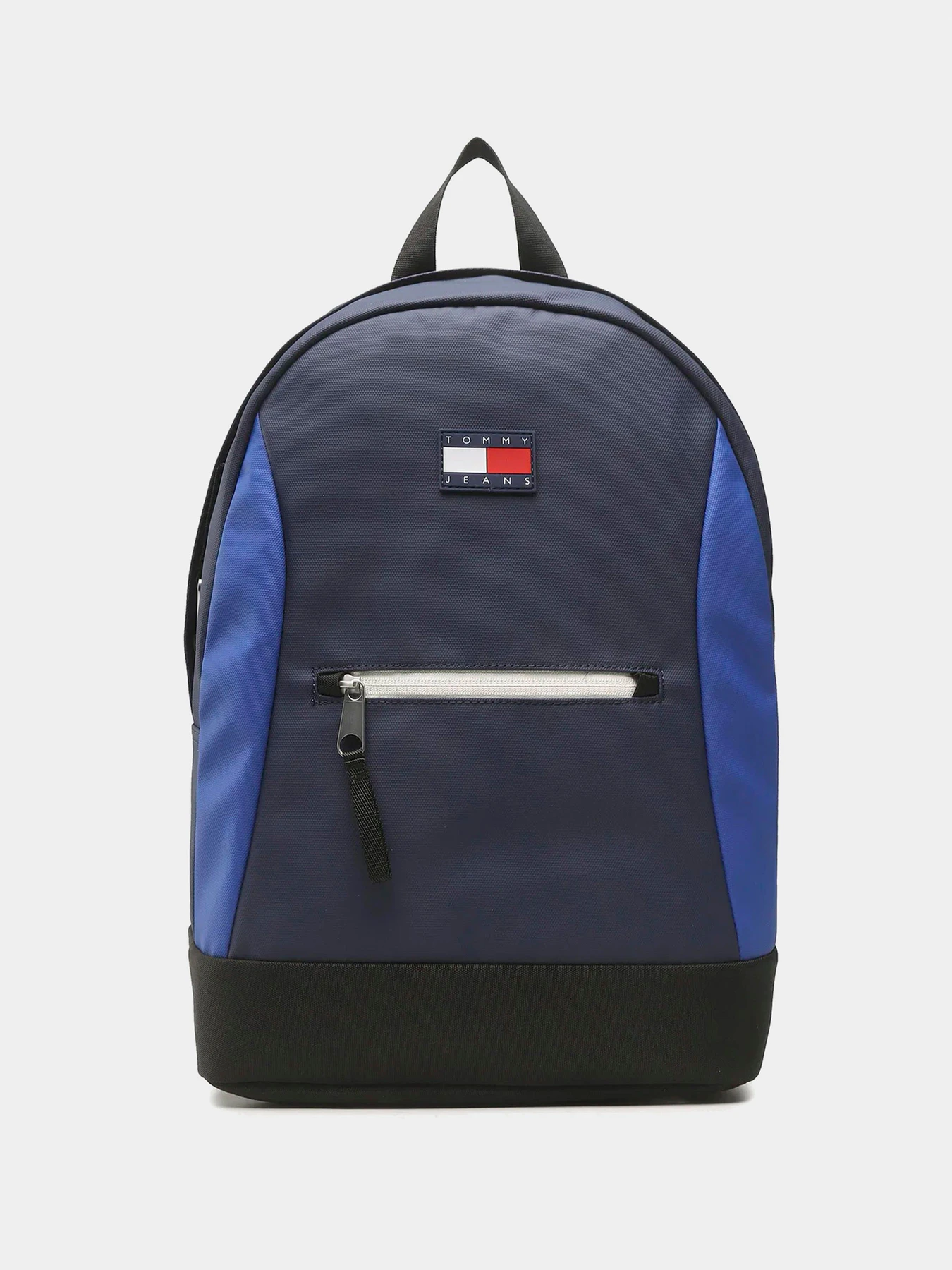 Рюкзаки Tommy Hilfiger модель AM0AM10888-C87 Рюкзаки Tommy Hilfiger модель AM0AM10888-C87 Фото