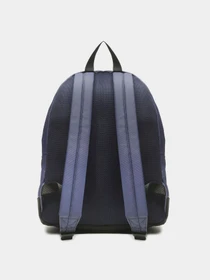 Рюкзаки Tommy Hilfiger модель AM0AM10888-C87 Фото