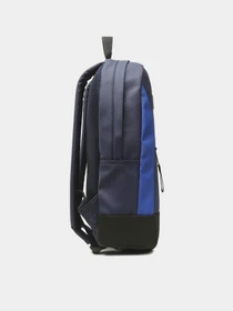 Рюкзаки Tommy Hilfiger модель AM0AM10888-C87 Фото