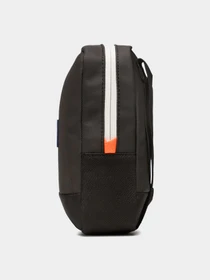 Сумки Tommy Hilfiger модель AM0AM10890-BDS Фото