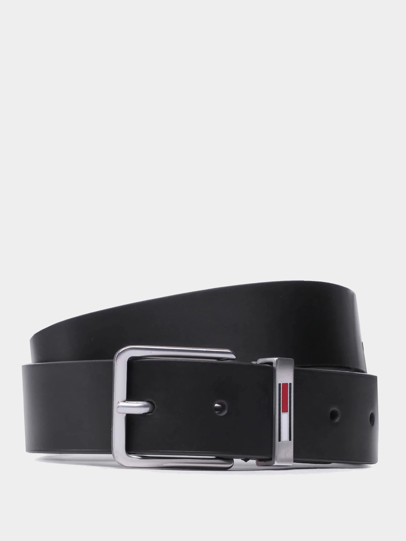 Ремни Tommy Hilfiger модель AM0AM10911-BDS Фото
