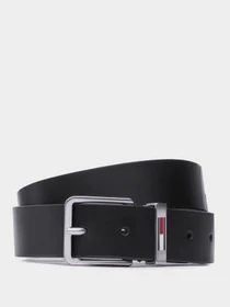 Ремни Tommy Hilfiger модель AM0AM10911-BDS Фото