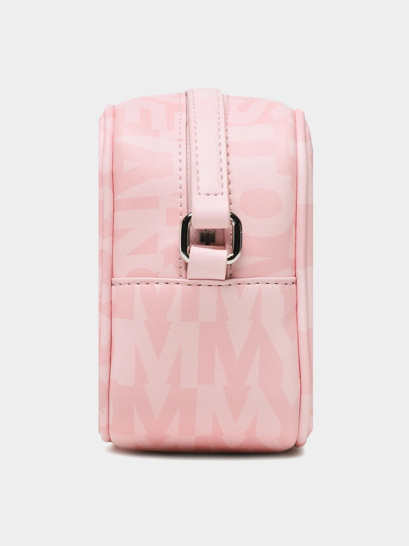 Сумки Tommy Hilfiger модель AW0AW14550-0JV Фото