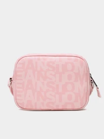Сумки Tommy Hilfiger модель AW0AW14550-0JV Фото