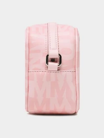 Сумки Tommy Hilfiger модель AW0AW14550-0JV Фото