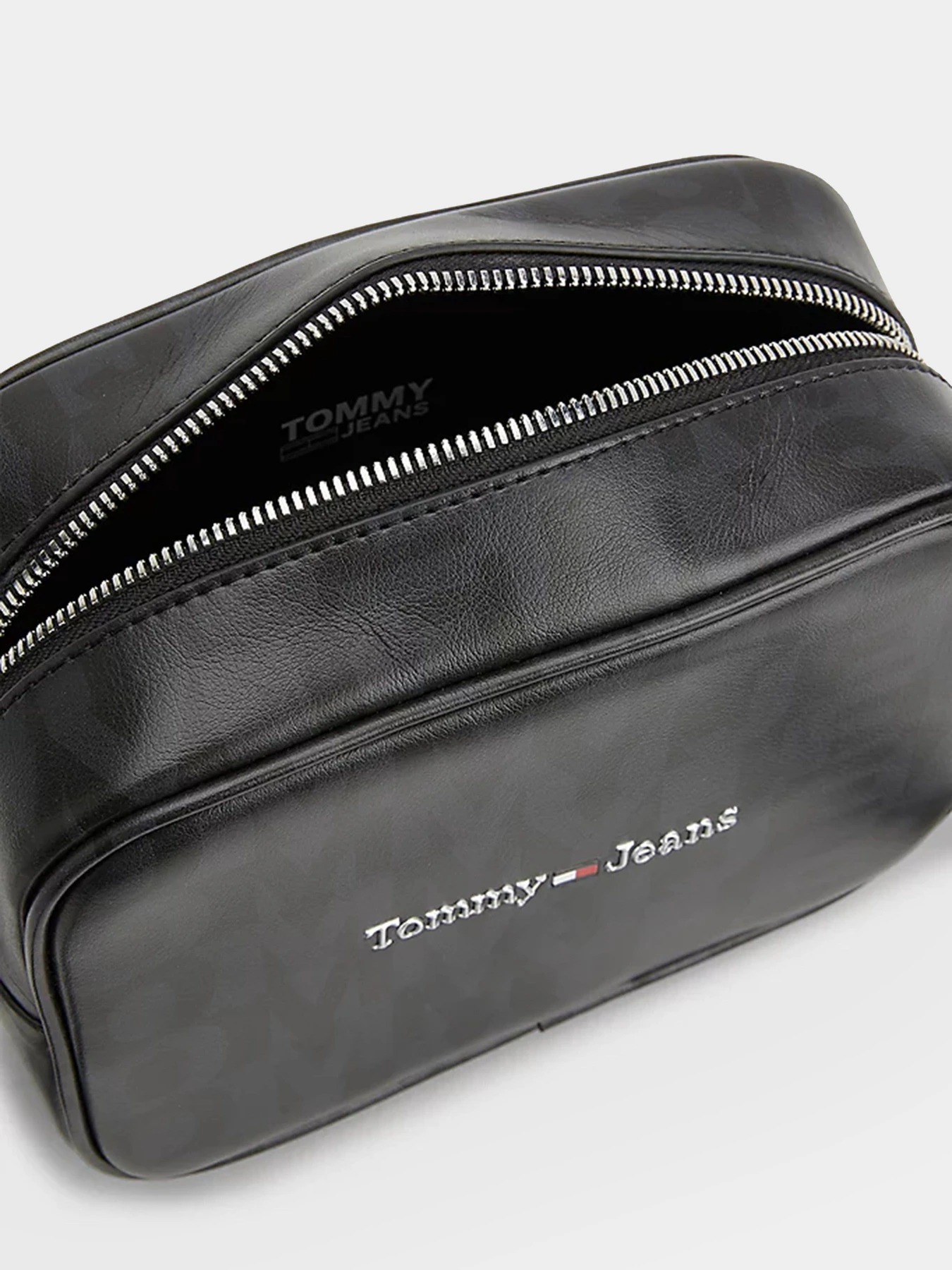 Сумки Tommy Hilfiger модель AW0AW14550-BDS Фото