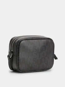 Сумки Tommy Hilfiger модель AW0AW14550-BDS Фото