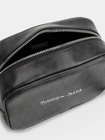 Сумки Tommy Hilfiger модель AW0AW14550-BDS Фото