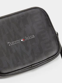 Сумки Tommy Hilfiger модель AW0AW14550-BDS Фото