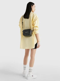 Сумки Tommy Hilfiger модель AW0AW14550-BDS Фото