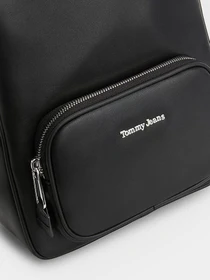 Рюкзаки Tommy Hilfiger модель AW0AW14558-BDS Фото