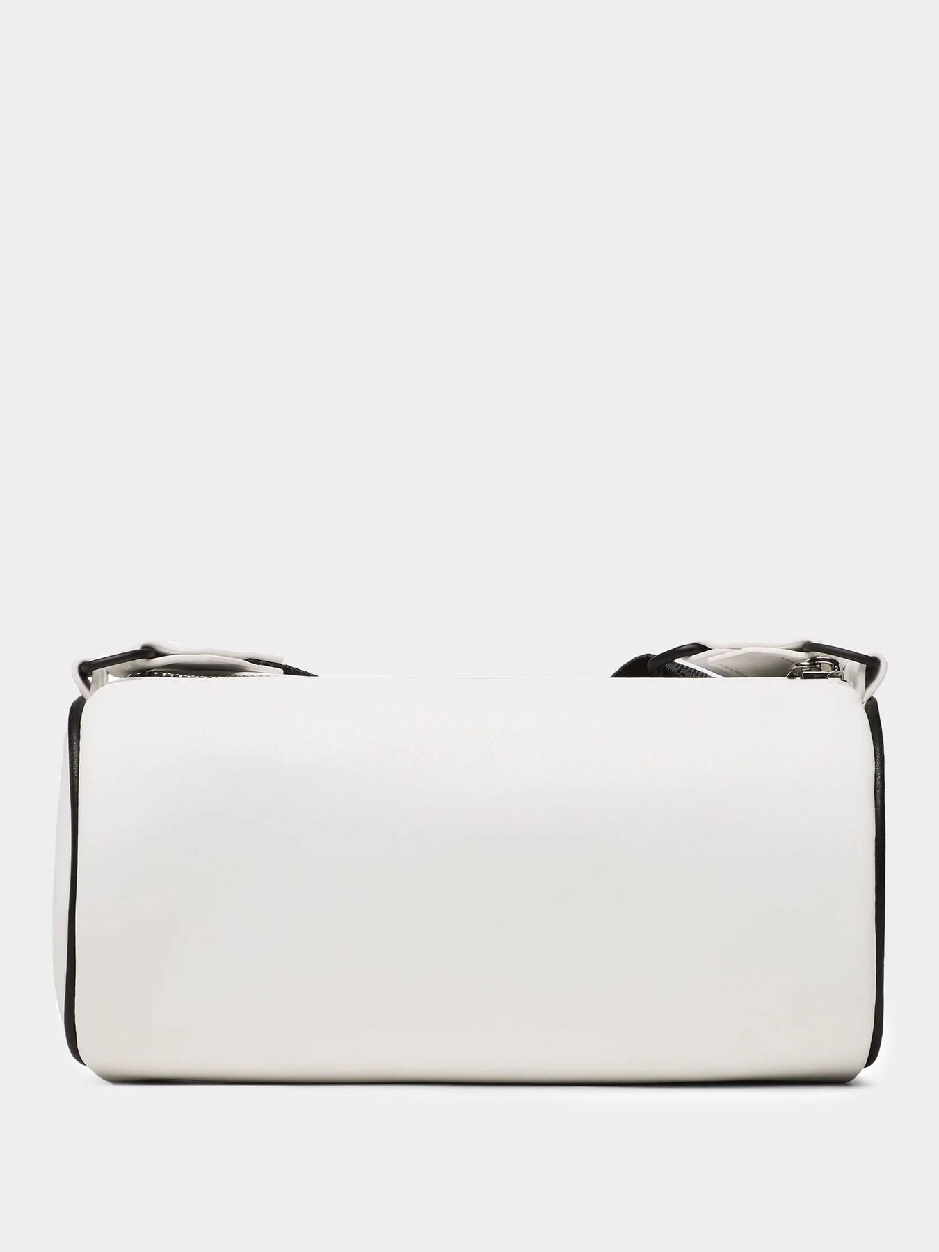 Сумки Tommy Hilfiger модель AW0AW14555-YBL Фото