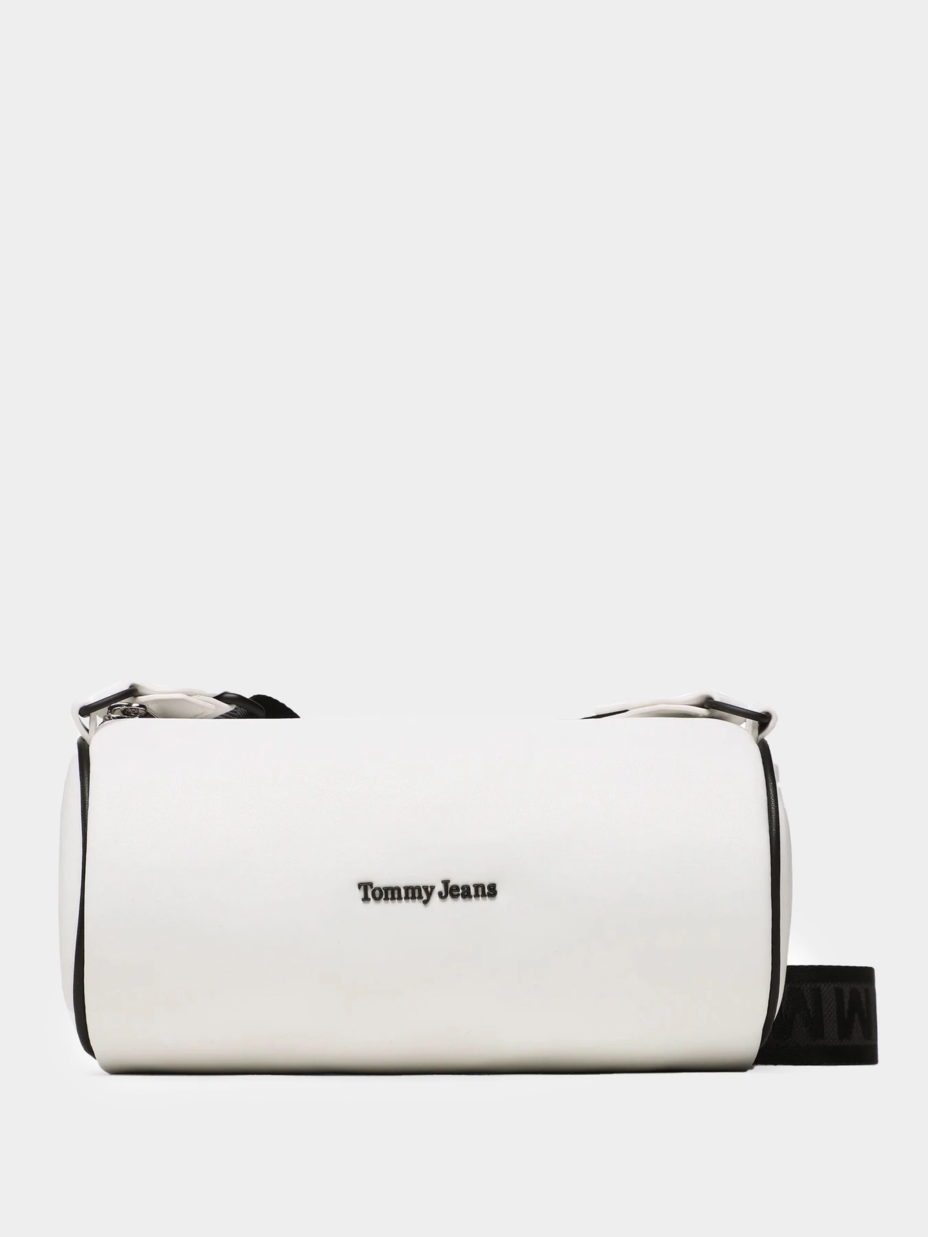 Сумки Tommy Hilfiger модель AW0AW14555-YBL Фото
