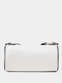 Сумки Tommy Hilfiger модель AW0AW14555-YBL Фото