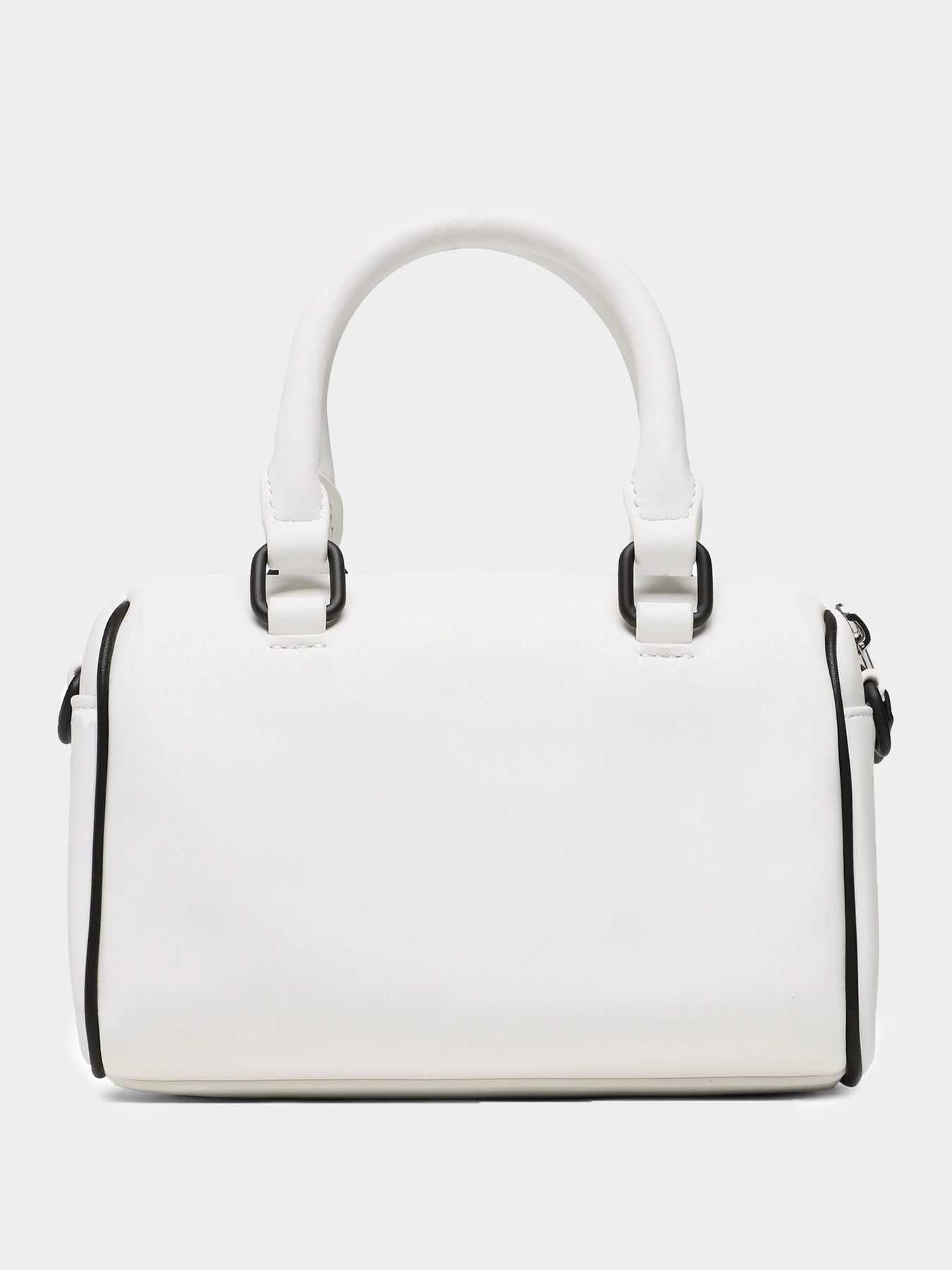 Сумки Tommy Hilfiger модель AW0AW14557-YBL Фото