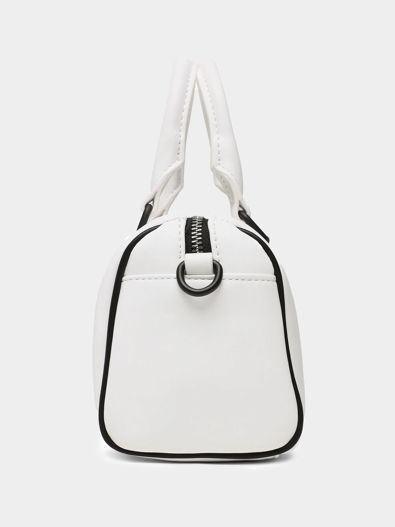 Сумки Tommy Hilfiger модель AW0AW14557-YBL Фото