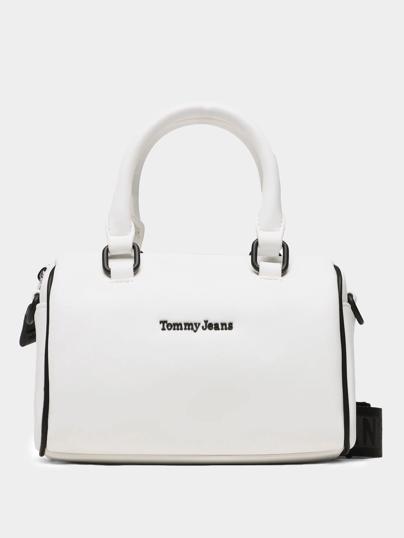 Сумки Tommy Hilfiger модель AW0AW14557-YBL Фото