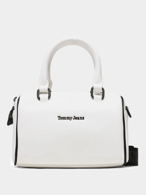 Сумки Tommy Hilfiger модель AW0AW14557-YBL Фото
