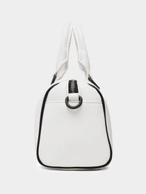 Сумки Tommy Hilfiger модель AW0AW14557-YBL Фото