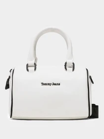 Сумки Tommy Hilfiger модель AW0AW14557-YBL Фото