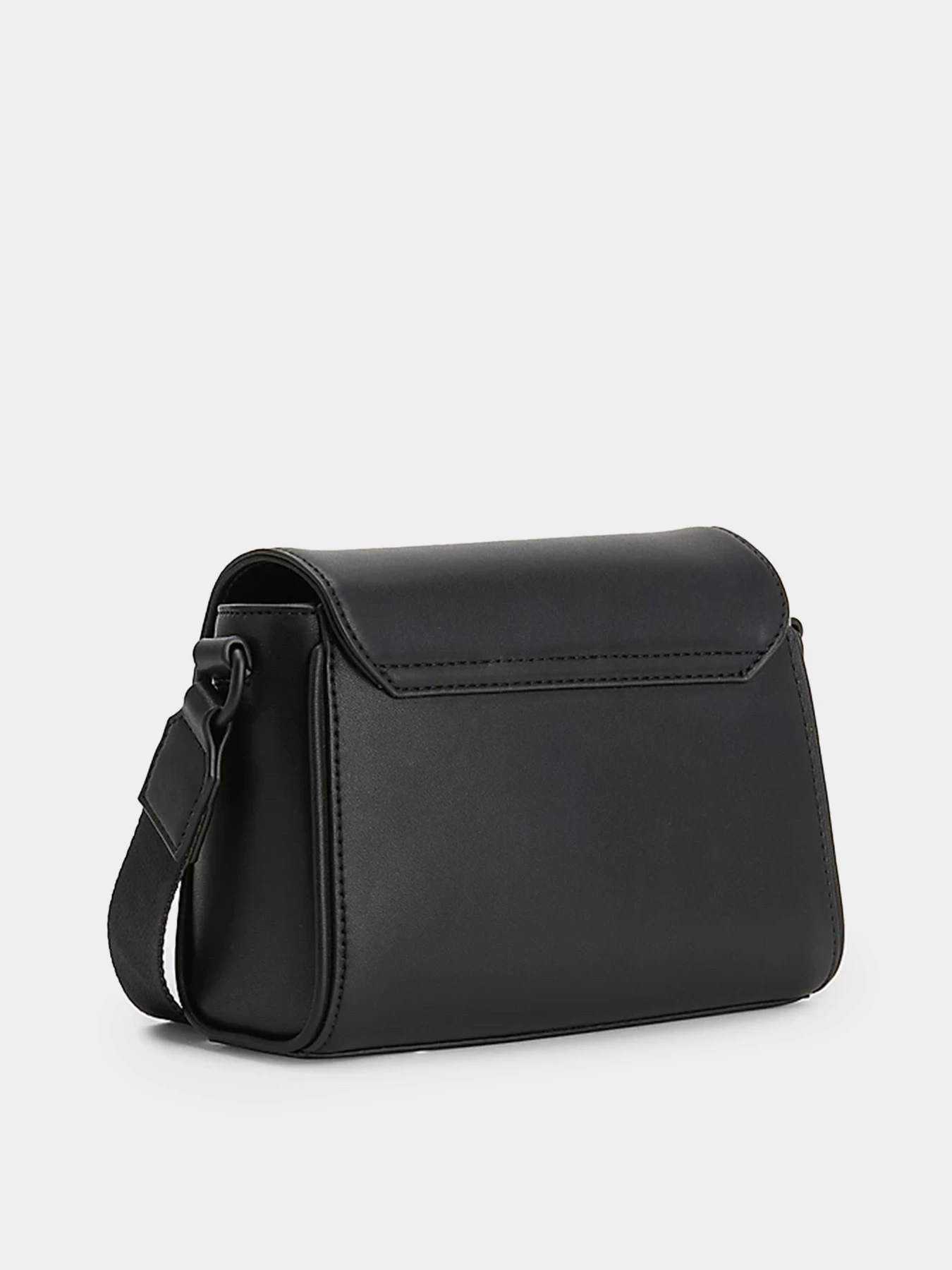 Сумки Tommy Hilfiger модель AW0AW14556-BDS Фото