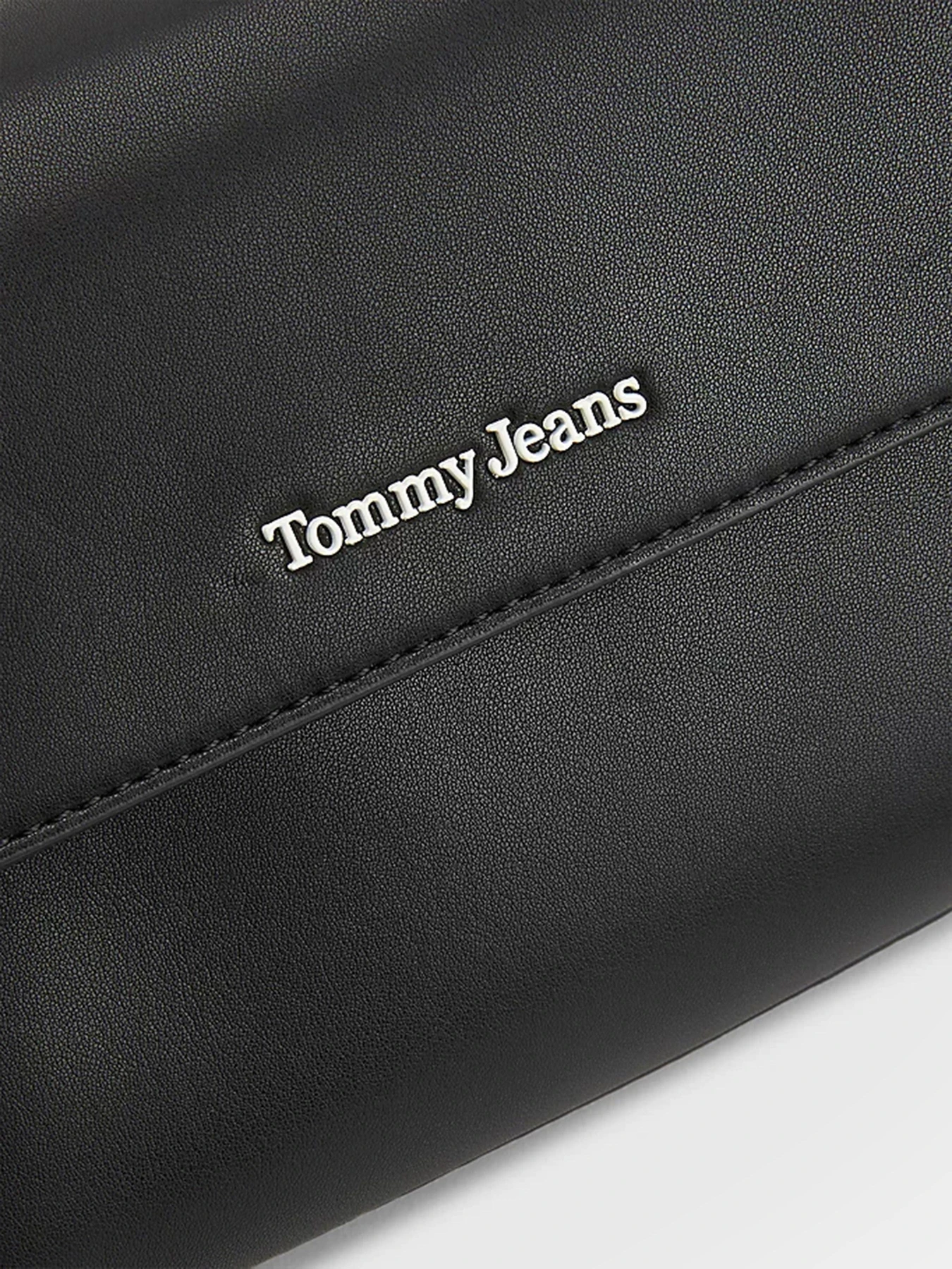 Сумки Tommy Hilfiger модель AW0AW14556-BDS Фото