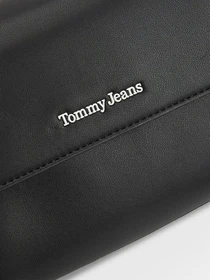 Сумки Tommy Hilfiger модель AW0AW14556-BDS Фото