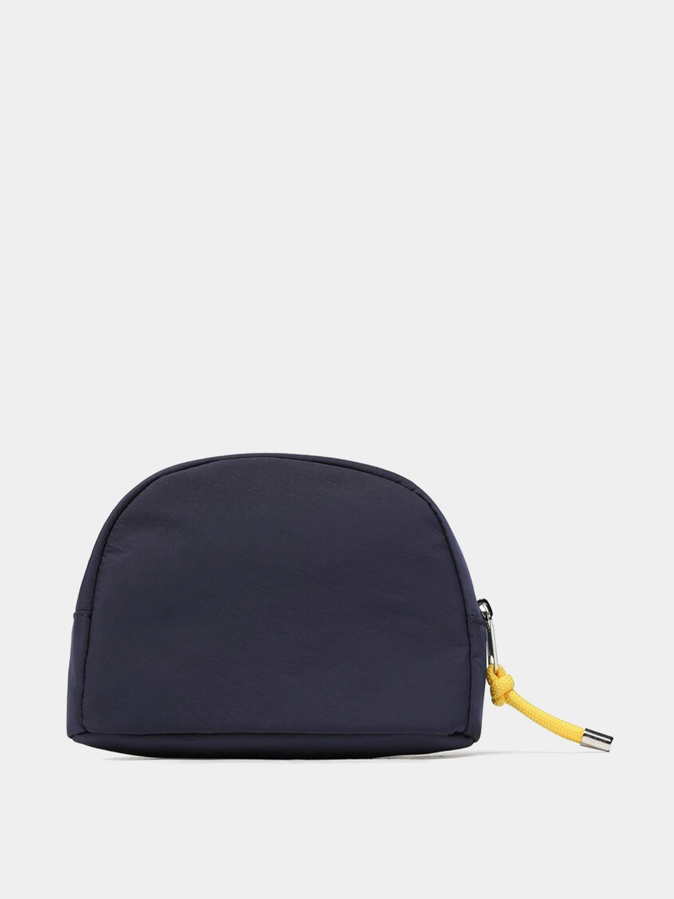 TJW BEACH SUMMER MAKE UP BAG Tommy Hilfiger модель AW0AW14587-C87 TJW BEACH SUMMER MAKE UP BAG Tommy Hilfiger модель AW0AW14587-C87 Фото