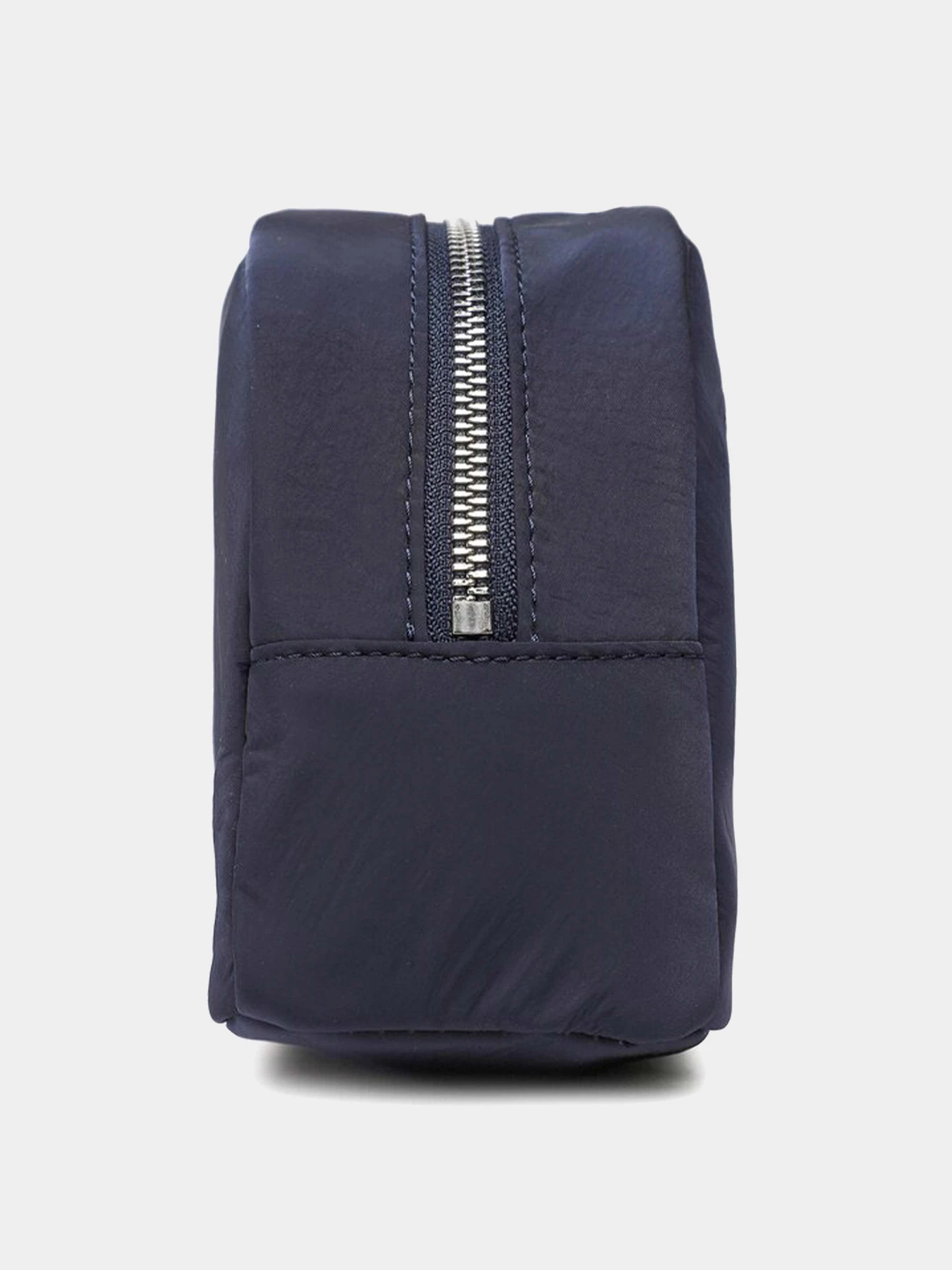 TJW BEACH SUMMER MAKE UP BAG Tommy Hilfiger модель AW0AW14587-C87 TJW BEACH SUMMER MAKE UP BAG Tommy Hilfiger модель AW0AW14587-C87 Фото