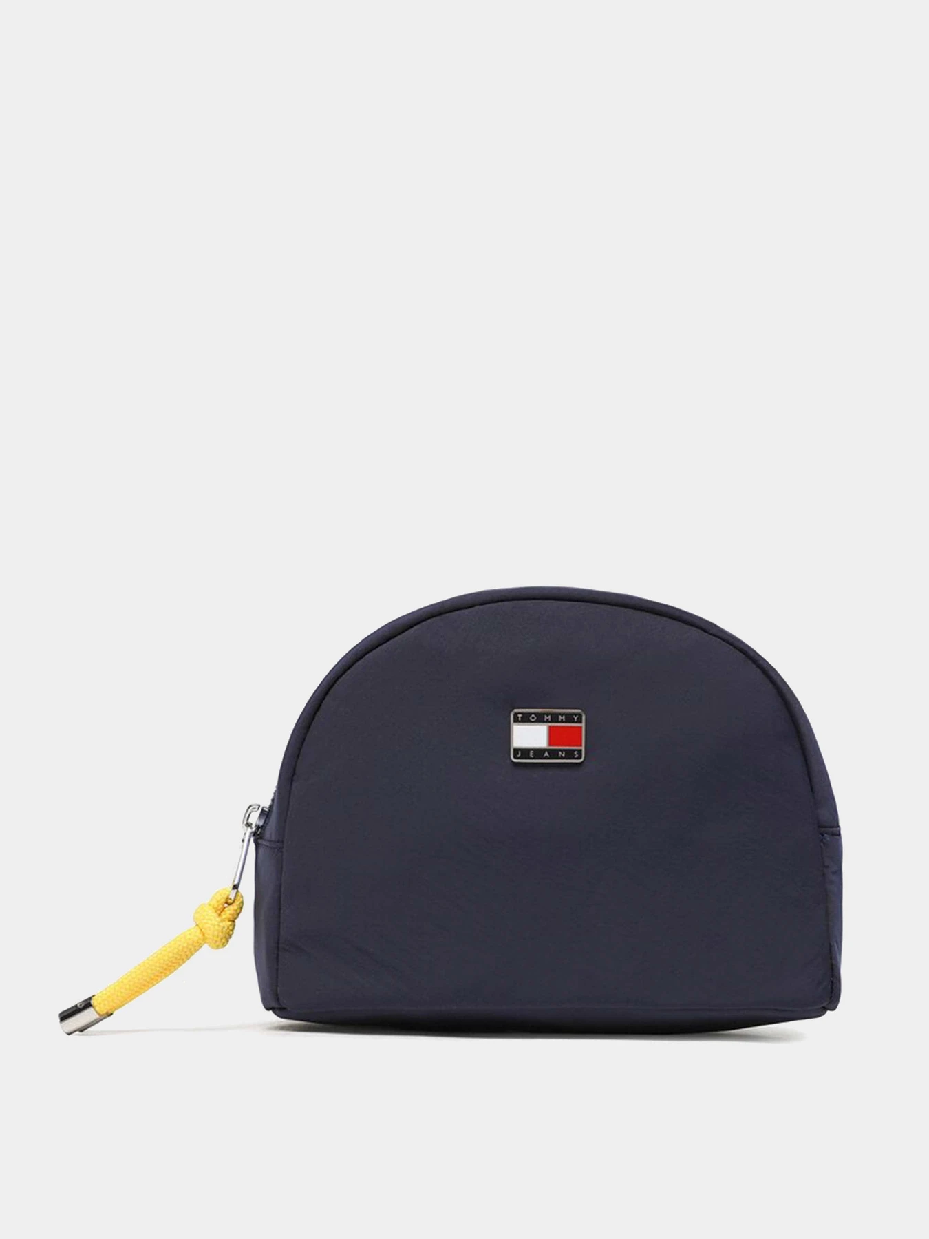 TJW BEACH SUMMER MAKE UP BAG Tommy Hilfiger модель AW0AW14587-C87 TJW BEACH SUMMER MAKE UP BAG Tommy Hilfiger модель AW0AW14587-C87 Фото
