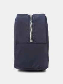 TJW BEACH SUMMER MAKE UP BAG Tommy Hilfiger модель AW0AW14587-C87 Фото