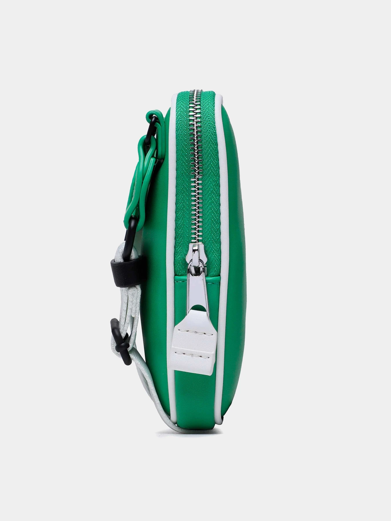 Аксессуары для смартфонов Tommy Hilfiger модель AW0AW14563-LY3 Аксессуары для смартфонов Tommy Hilfiger модель AW0AW14563-LY3 Фото