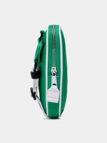 Аксессуары для смартфонов Tommy Hilfiger модель AW0AW14563-LY3 Фото