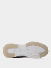 Кроссовки Calvin Klein модель HW0HW01442-ABH Фото