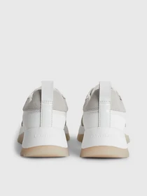 Кроссовки Calvin Klein модель HW0HW01447-0LA Фото