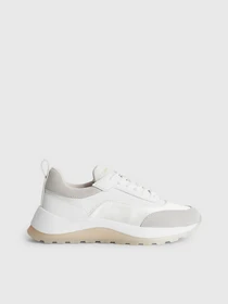 Кроссовки Calvin Klein модель HW0HW01447-0LA Фото