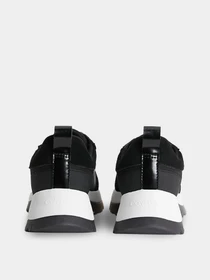 Кроссовки Calvin Klein модель HW0HW01447-BEH Фото