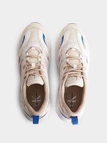 Кроссовки Calvin Klein модель YM0YM00636-01S Фото