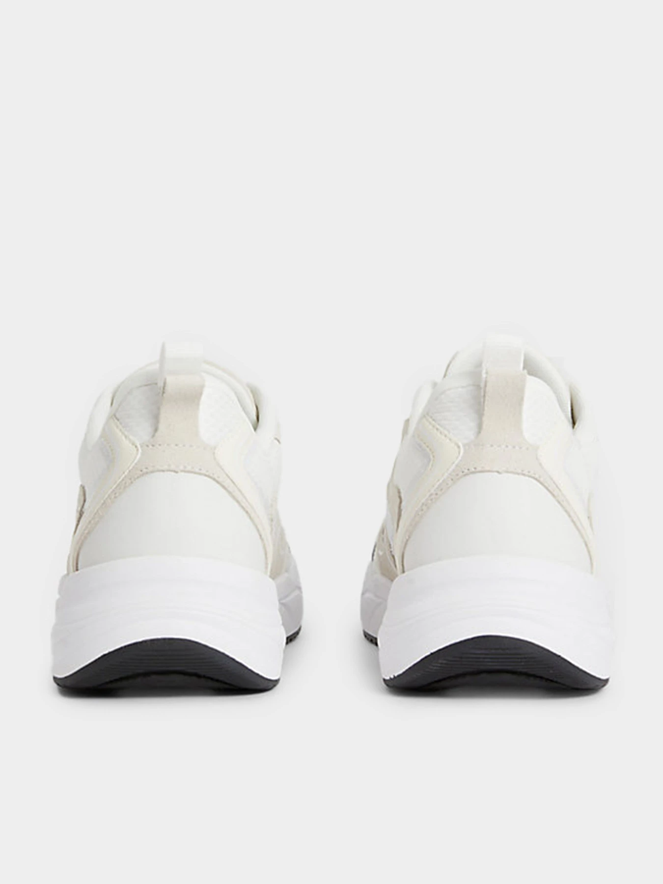 Кроссовки Calvin Klein модель YM0YM00636-0K6 Кроссовки Calvin Klein модель YM0YM00636-0K6 Фото