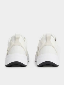 Кроссовки Calvin Klein модель YM0YM00636-0K6 Фото
