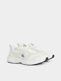 Кроссовки Calvin Klein модель YM0YM00636-0K6 Фото
