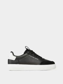 Кроссовки Calvin Klein модель YM0YM00670-BDS Фото