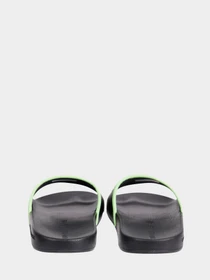Шлёпанцы Calvin Klein модель YW0YW00594-0GN Фото