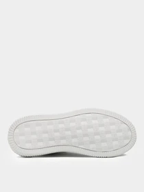 Кеды Calvin Klein модель YW0YW00823-0LF Фото
