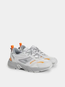 Кроссовки Calvin Klein модель YW0YW00944-0IM Фото