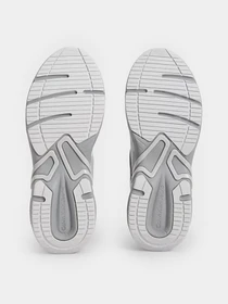 Кроссовки Calvin Klein модель YW0YW00944-0IM Фото