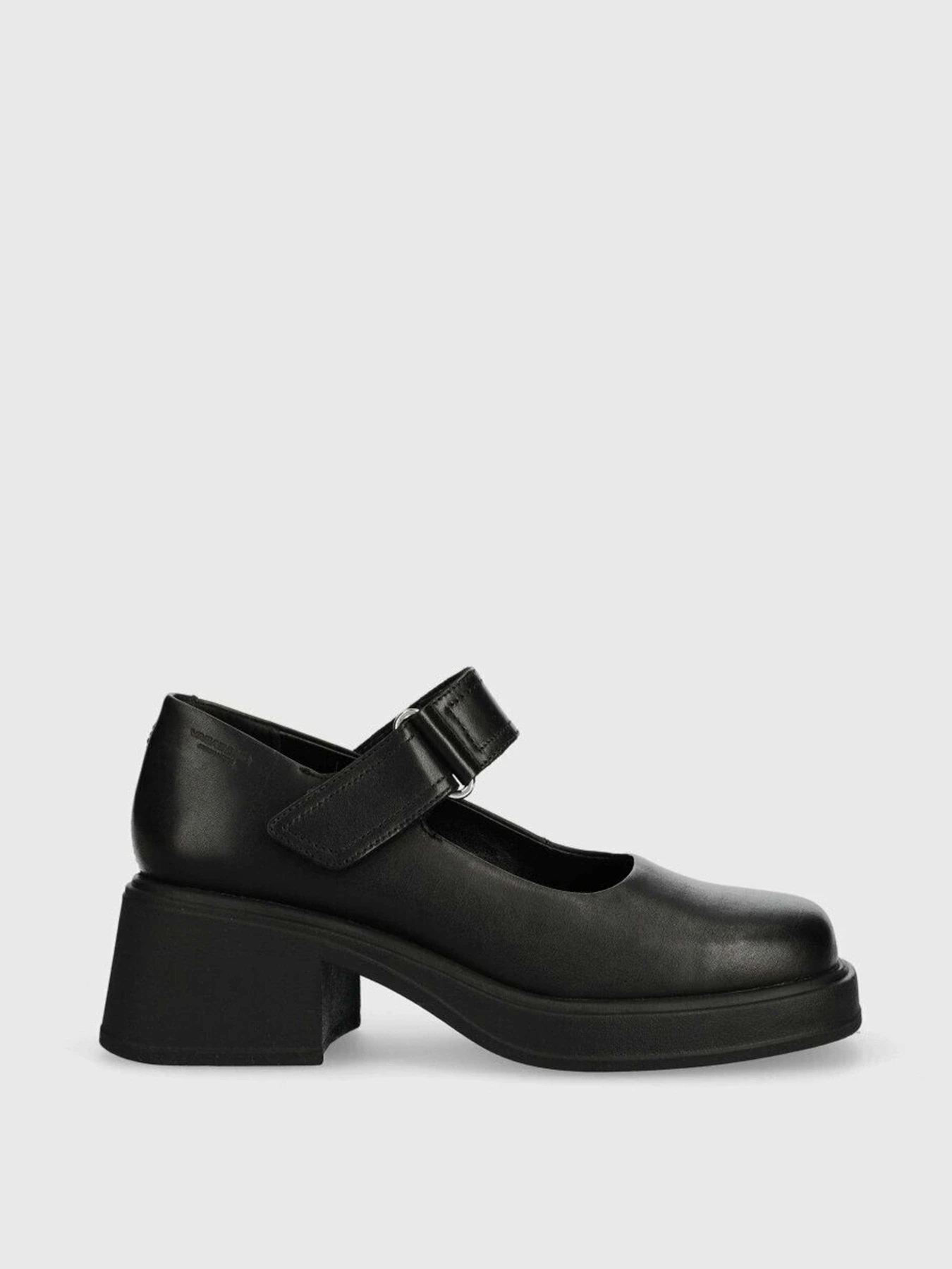 Туфли и лоферы VAGABOND модель 5542-101-20 Туфли и лоферы VAGABOND модель 5542-101-20 Фото